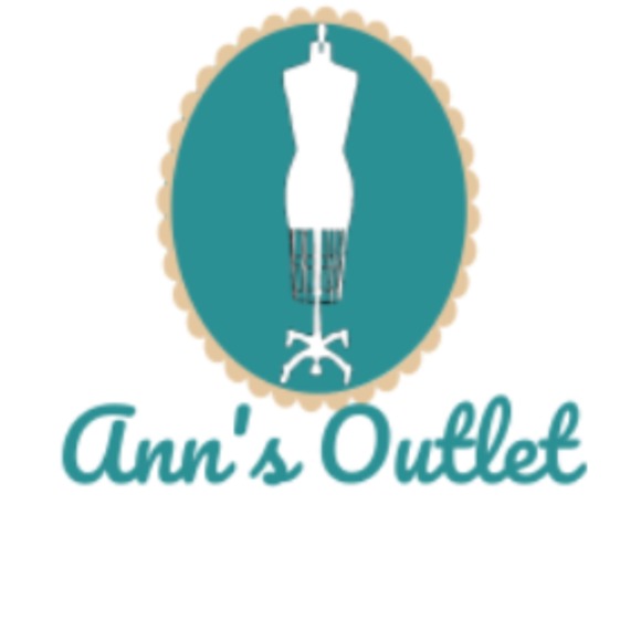 annsoutlet